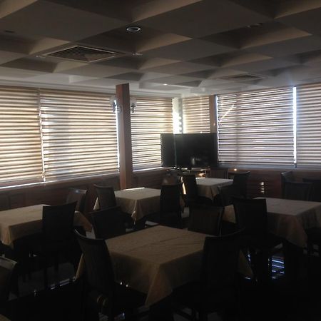 New Tigris Hotel Diyarbakır Kültér fotó